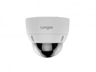 LVDBH5XFG200